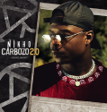 Ninho – Carbozo 2.0
