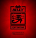 404Billy – 21Visions Album Complet