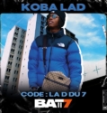 Koba lad - Seven binks