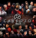 Ninho – Carbozo, Vol. 1 Album Complet