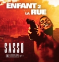 Sasso - Enfant2LaRue Vol.1