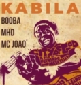 Booba – KABILA Feat. MHD