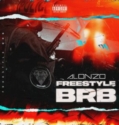 Alonzo - FREESTYLE BRB