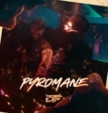 DTF - Pyromane