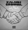 Kalash Criminel – La main