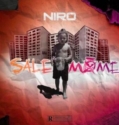 Niro - Sale môme Part 1