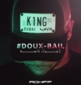 Rohff – Doux bail
