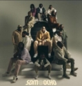 SDM – OCHO Album Complet