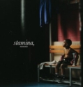 Dinos – Stamina, Memento Album Complet