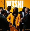 Cheu-B – WTSKL, Vol. 2 Album Complet