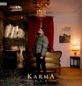 GLK – Karma Album Complet mp3