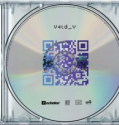 Vald – V Album Complet mp3