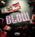 100 Blaze – Blow Album Complet Mp3