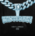 Key Largo - Winter Key Album Complet mp3