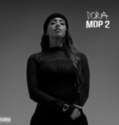 Doria - MDP vol. 2 Album Complet mp3