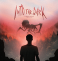 Menace Santana – Into The Dark mp3 Album Complet