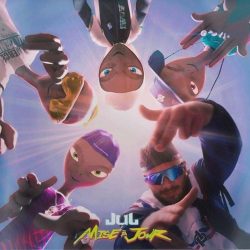 JuL – Mise à jour mp3 Album Complet 