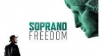 Soprano - Freedom Mp3 Album Complet