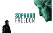 Soprano – Freedom Mp3 Album Complet