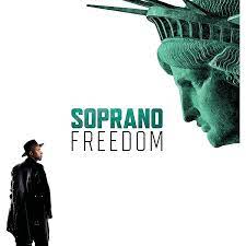 Soprano – Freedom Mp3 Album Complet