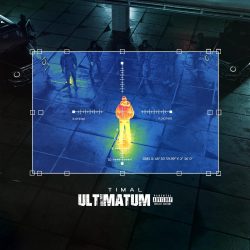 Timal – ULTIMATUM mp3 Album Complet 